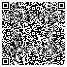 QR code with Physician's Home Service contacts