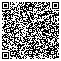 QR code with Super 8 contacts