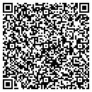 QR code with Sals Pizza contacts