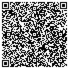 QR code with Stephen D Halliday Attorney contacts