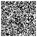 QR code with Sal's Pizzeria contacts