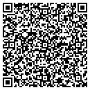 QR code with Fleetboss Global Positioning S contacts