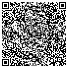 QR code with Anchor Court Reporting contacts