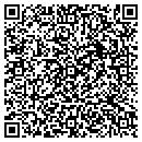 QR code with Blarney Cove contacts