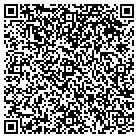 QR code with Dupont Circle Shoe Repairing contacts