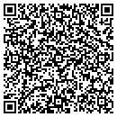 QR code with Passion Treasures contacts