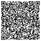 QR code with Blarney Stone Pub contacts