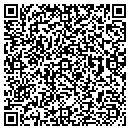 QR code with Office Depot contacts