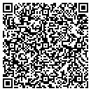 QR code with Continuous Music contacts
