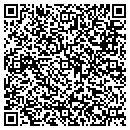 QR code with Kd Wine Cellars contacts