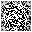 QR code with Super 8 contacts