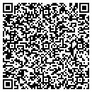 QR code with Global Lyte contacts