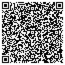 QR code with Blinky's Can't Say contacts