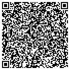 QR code with Business Management & Consul contacts