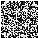 QR code with Sam's Pizza contacts