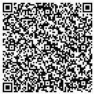 QR code with Sam's Pizza & Subs contacts