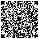 QR code with The Imported Grape LLC contacts