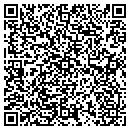 QR code with Batesneimand Inc contacts