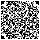QR code with Bluegrass Bar & Grill contacts