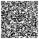 QR code with Coalition Against Ins Fraud contacts