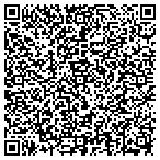 QR code with Associated Stenotype Reporters contacts