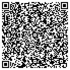 QR code with Fiduciary Counselors Inc contacts