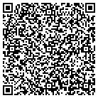 QR code with Walpole Mountain View Winery contacts