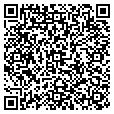 QR code with Satco 4 Inc contacts