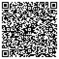 QR code with Wine Institute contacts