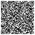 QR code with Standard Office Machines Inc contacts