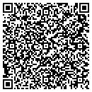 QR code with J B N Duraline contacts