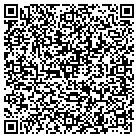 QR code with Scala Pizzeria & Taverna contacts