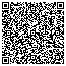 QR code with Wine Studio contacts