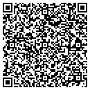 QR code with Framing Studio contacts