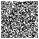 QR code with Bailey Joan L & Assoc contacts