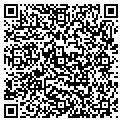 QR code with Barbara Dover contacts