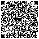 QR code with Kevtek Communications Inc contacts