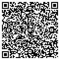 QR code with segundo contacts