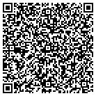 QR code with Barber Transcription Service contacts