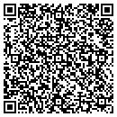 QR code with Barrett-Wachte Lisa contacts