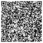 QR code with Old Town Trolley Tours contacts