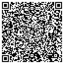 QR code with Alberico Thomas contacts