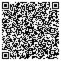 QR code with Setooh contacts