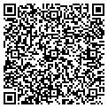 QR code with Basics Flowers Inc contacts