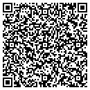 QR code with Beatriz A Spidel contacts