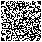 QR code with Boar Cross'n contacts