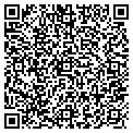 QR code with All I Do Is Wine contacts