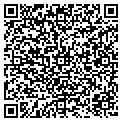 QR code with Super 8 contacts
