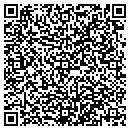 QR code with Benefit Reporting Services contacts
