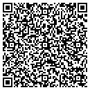 QR code with Board & Brew contacts